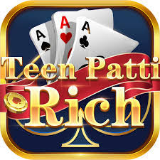 rummy bihari download
